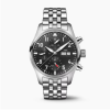 IWC Pilot's Watch 41 Chronograph