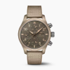 IWC Pilot's Watch Chronograph 41 Top Gun Mojave Desert