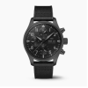 IWC Pilot's Watch Chronograph 41 Top Gun Ceratanium