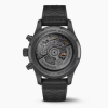 IWC Pilot's Watch Chronograph 41 Top Gun Ceratanium