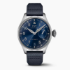 IWC Big Pilot's Watch Racing Works