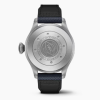 IWC Big Pilot's Watch Racing Works