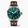 IWC Big Pilot's Watch
