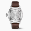IWC Big Pilot's Watch