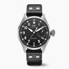 IWC Big Pilot's Watch