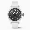IWC Big Pilot's Watch Perpetual Calendar Top Gun Lake Tahoe