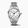 IWC Pilot's Watch Mark XX