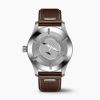 IWC Pilot's Watch Mark XX
