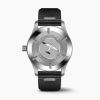IWC Pilot's Watch Mark XX