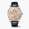 IWC Portugieser Perpetual Calendar 44