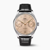 IWC Portugieser Automatic 42