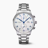 IWC Portugieser Chronograph