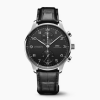 IWC Portugieser Chronograph