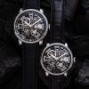 Arnold & Son Chronometry Nebula 41.5 Steel
