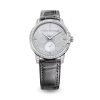 Harry Winston Midnight Infinity Automatic 36mm Brand New