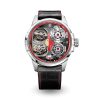 Harry Winston Histoire de Tourbillon 8 Brand New