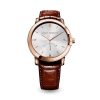 Harry Winston Midnight Automatic 42mm Brand New