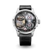 Harry Winston Histoire de Tourbillon 8 Brand New