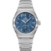 Omega Constellation 41mm Brand New