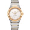 Omega Constellation 39mm Brand New
