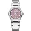 Omega Constellation 34mm Brand New 131.15.29.20.60.001