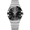 Omega Constellation 41mm Brand New
