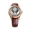 Harry Winston Midnight Moon Phase Automatic 42mm Brand New