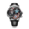 Harry Winston Opus 14 Limited Edition 50pcs Brand New