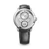 Harry Winston Midnight Big Date Automatic 42mm Brand New