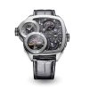 Harry Winston Histoire de Tourbillon 6 Brand New