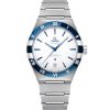 Omega Constellation 41mm Brand New