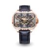 Harry Winston Histoire de Tourbillon 10 Brand New