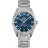 Omega Constellation Globemaster Brand new
