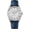 Omega Constellation Globemaster Brand new