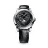 Harry Winston Midnight Moon Phase Automatic 42mm Brand New