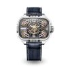 Harry Winston Histoire de Tourbillon 10 Brand New