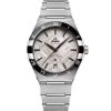 Omega Constellation 41mm Brand New