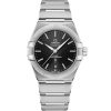 Omega Constellation 39mm Brand New
