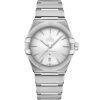 Omega Constellation 39mm Brand New