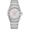 Omega Constellation 39mm Brand New