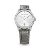 Harry Winston Midnight Automatic 36mm Brand New