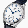 IWC Portugieser Automatic 40