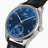 IWC Portugieser Automatic 40