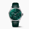 IWC Portugieser Perpetual Calendar 42