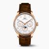 IWC Portugieser Perpetual Calendar 42