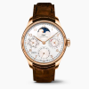 IWC Portugieser Perpetual Calendar