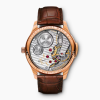 IWC Portugieser Minute Repeater