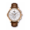 IWC Portugieser Grande Complication