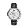 IWC Portugieser Grande Complication