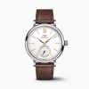 IWC Portofino Pointer Date